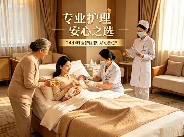 长兴有偿捐卵长兴代孕妈妈长兴助孕公司选择建议