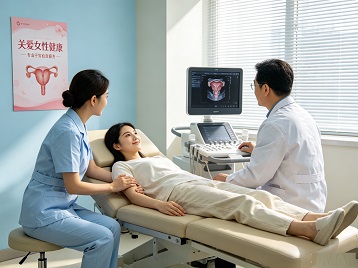 长兴代孕试管婴儿对孕母体有哪些基本要求