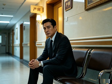 长兴专业助孕生子长兴正规代生代怀 流程全详情攻略