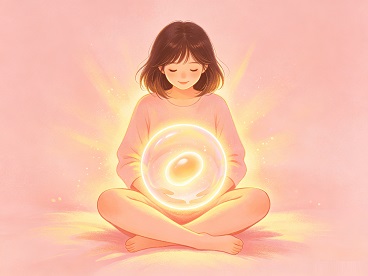 长兴代孕妈妈如何容易受孕?有哪些方法技巧