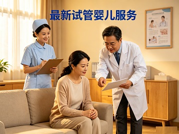 长兴有偿捐卵代孕妈妈第试管孩全新服务价格明细：